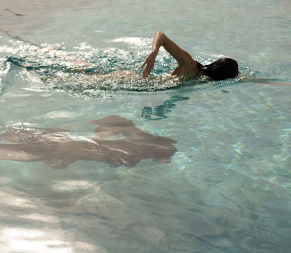 Zest Pool 2