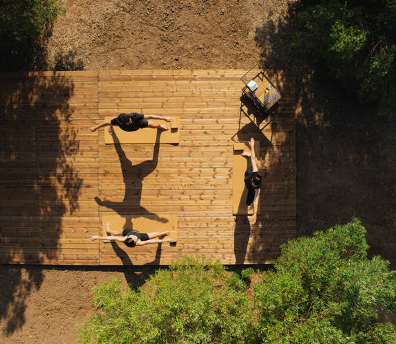 Hyattzeliahalkidiki33