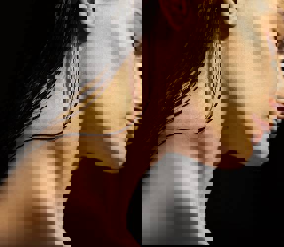 677A3013 Min
