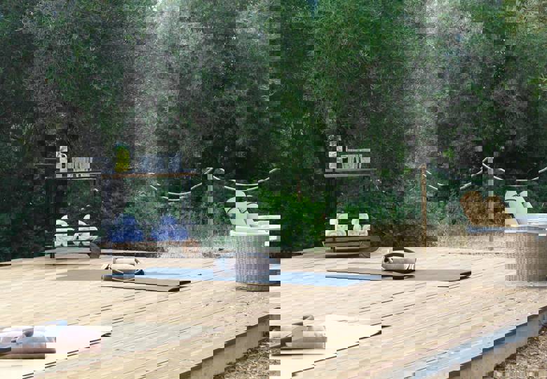 IMG 2286 Min
