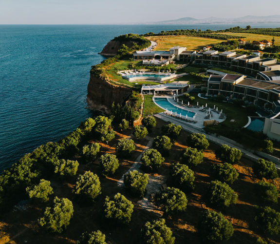 Zeliahalkidiki2
