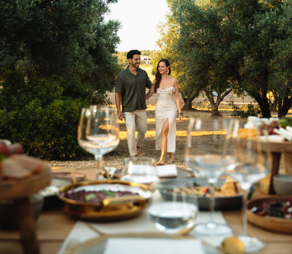 Hyattzeliahalkidiki45