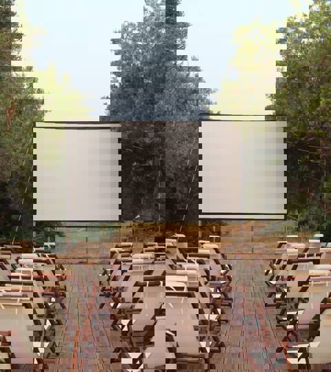 IMG 2188 Min