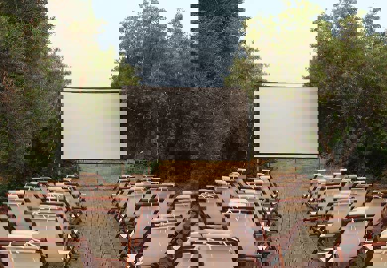 IMG 2188 Min