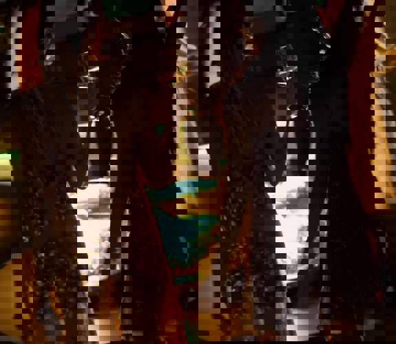 677A1011 Copy Min