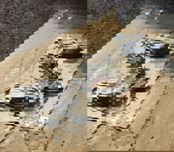 IMG 2129 Min